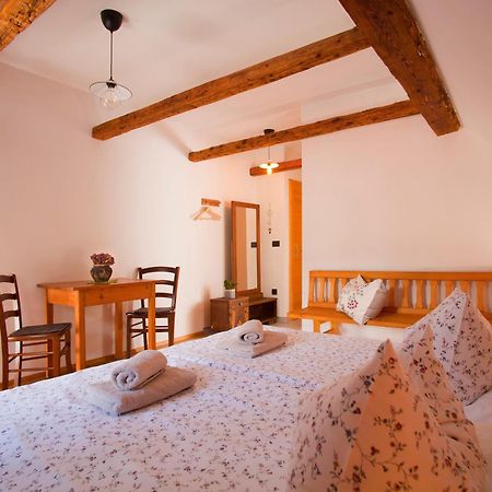 Juvanova Hous - Rooms Luce Екстер'єр фото