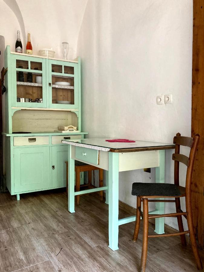 Juvanova Hous - Rooms Luce Екстер'єр фото