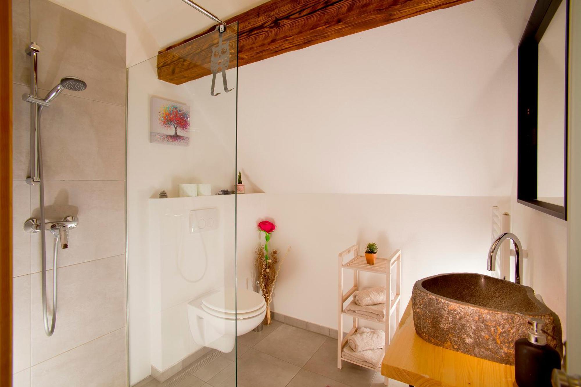 Juvanova Hous - Rooms Luce Екстер'єр фото