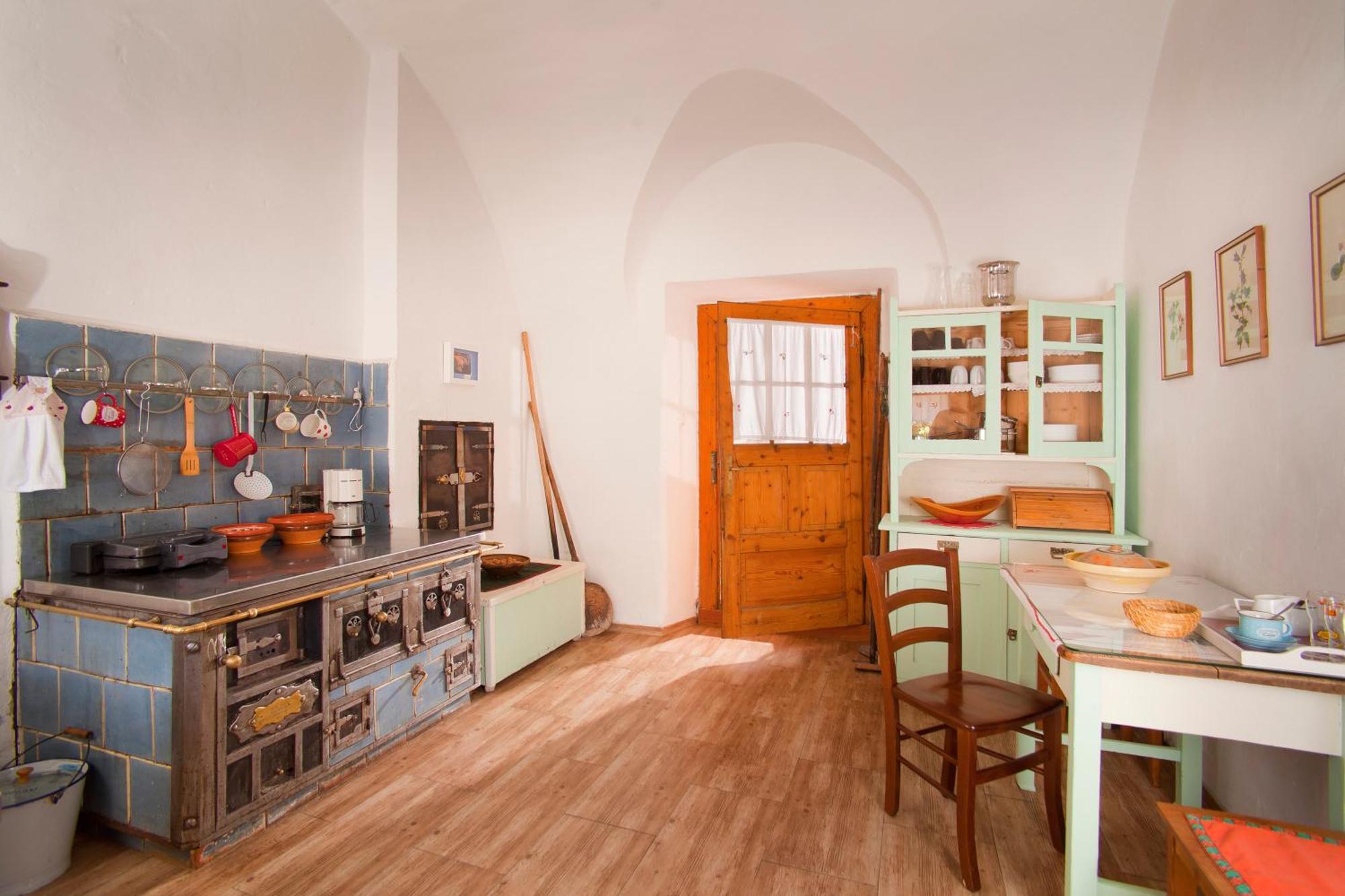 Juvanova Hous - Rooms Luce Екстер'єр фото